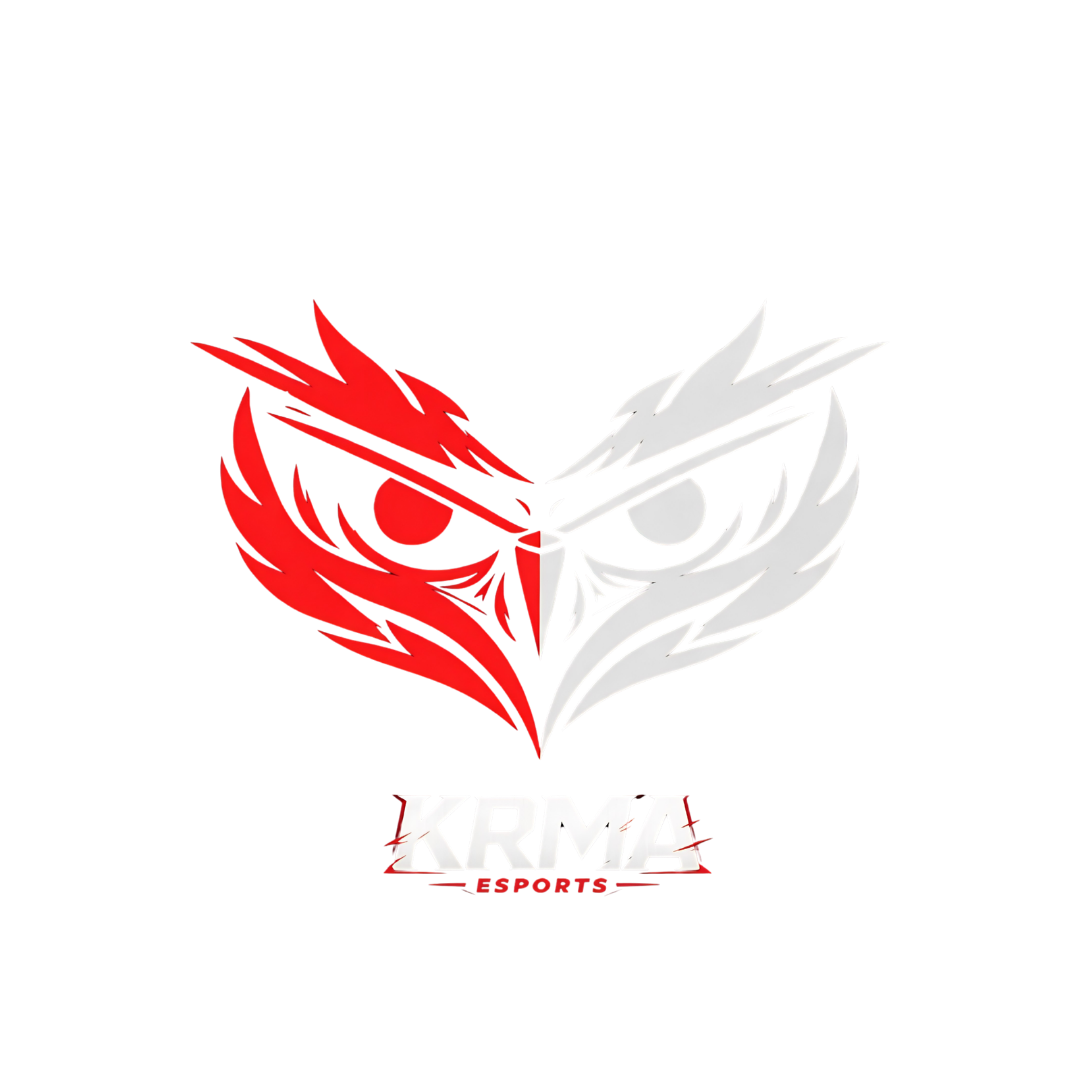 KRMA Esports